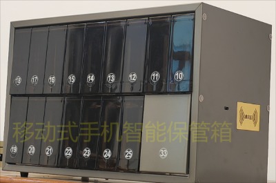 �֙C(j��)���ܱ�����