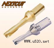 ��Ʒ�|(zh��)�\���@��SP/WC�����@���a(ch��n)�S��