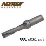 ��Ժ�����@�M�����ᗉʽ�@�^�������@(�D)