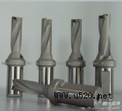 �ṩXC�ᗉʽ�@�^ �����@�^(�D)