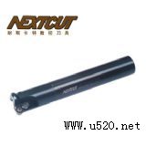 �����u���M�o��㊵��U