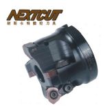 AJX���M�o��㊵��P(�D)