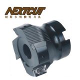 AHUBֱ��޷�皣��㊵�(�D)