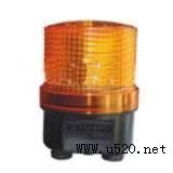 ����(y��ng)FL4871��F(xi��n)L4872����S�o(h��)��ʾ��