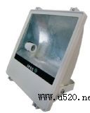 ����NFC9131�� NFC9140��NTC9230Ͷ���