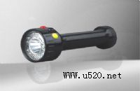 ����MSL4730/LT���๦��������̖��