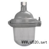 ����NFC9112����ѣ�����