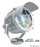 ����(y��ng)BAD5050��BAT51������Ͷ�����400W