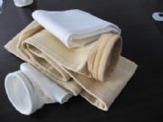 ����˹ᘴֳ̚��m����