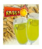 �S��ֱ�N���Sɫ�� ���ݽ��Sɫ�� ˮ��(�D)