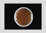 �S��ֱ�N�~�S�ؽ��� ��ɫ�~�S�ؽ�(�D)