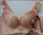 �������l�r�����{�����������l