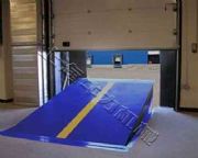 �̶�ʽҺ�����_�{(di��o)��(ji��)�幩��(y��ng)