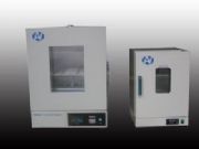 �N���Ͼ�늟���L������DHG-9140A