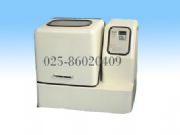 ����������С����ĥ�C(�D)