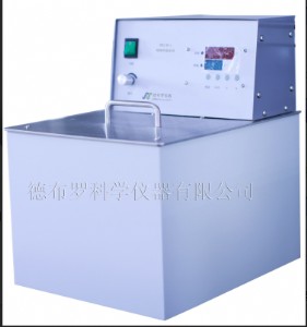 dbl-cjh-1����(j��)���ˮԡ