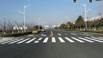 �Ͼ���·�������Ͼ��_���·����