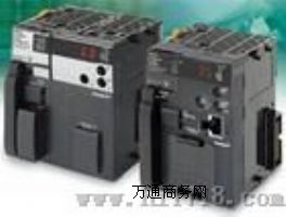 ���ػݹ���(y��ng)���ձ�OMRON�Wķ���ɾ��̿����������������^���