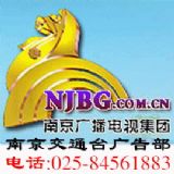 �Ͼ���ͨ�V���V��Ͷ��