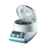 ��hettichEBA 21 �_ʽ�x�ęC(j��)