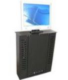 ���������}������Һ����������(�D)