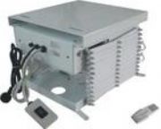 ��������悽�����ͶӰ�C늄ӵ���