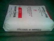 ���ܶȸ߉�����ϩLDPE