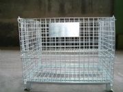 �Ͼ��}���\,�Ƅӂ}���\,؛�܂}���\,�ۯBʽ�}���\,���ق}���\