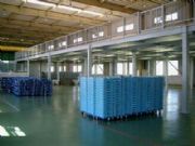 䓽Y(ji��)��(g��u)ƽ�_(t��i)|�ƽ�_(t��i)|䓽Y(ji��)��(g��u)ƽ�_(t��i)|�Ͼ��ƽ�_(t��i)