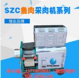 �����~�̷��x�C ȥ�~���^�ęC��