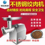 �S��ֱ�N�g��C(j��)�����ýg��C(j��)