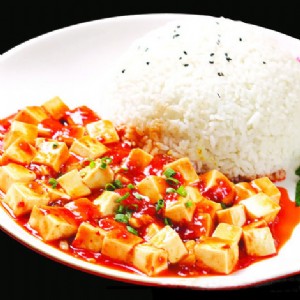 ���ɹ���ɫС����Ӗ