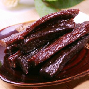 �����L��ţ�⼼�g��Ӗ