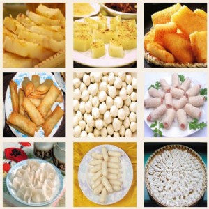 �~(y��)���~(y��)�������g(sh��)��Ӗ(x��n)����