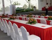 �ό���֮�B�V�挣ע�ό���Ʒ�l��������+���/����/�������U