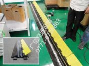 ����(y��ng)���o(h��)늾����۰� ���z�ž����۰� 늾����o(h��)��(�D)