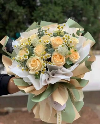 �ό�����·���ꌍ�w��24С�r�I�I