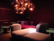 2012�귨������Ҿ��b��[���̄տ���(�D)