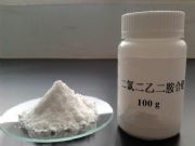 ��(n��i)���岮���������p�Ҷ������Ȼ��Z