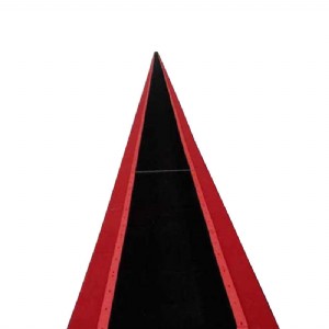 ���l����ѩ��ħ̺ Ҏ��໬ѩħ̺��r