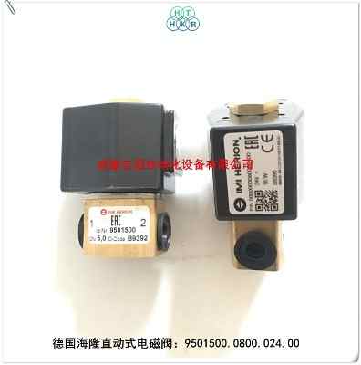 9501500.0800.024.00����¡ֱ��ʽ늴��y