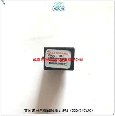 89jӢ���Z��늴��y220/240vac��Ȧ