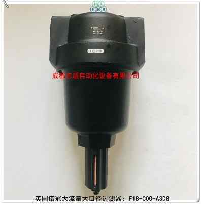 f18-c00-a3dgӢ���Z�ڴ�ڏ���������ʽ�^�V��