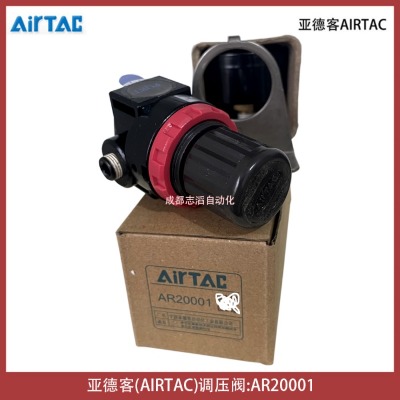 ���¿��{���yAIRTAC��Դ̎��Ԫ��