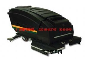 ����NSS�f��3330 DB�Ԅ�ϴ�ؙC