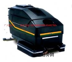 ����(gu��)NSS�f(w��n)��2625 DB����ʽ�Ԅ�(d��ng)ϴ�ؙC(j��)