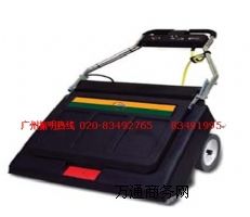 ����NSS�_˹30������̺���m�����������hָ���C�ͣ�