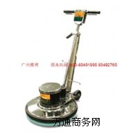 ����NSS�ǝh�����o���ˢ�C