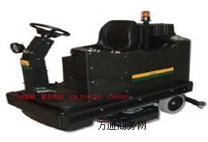 ����NSS�Բ�3529�{�ʽ�Ԅ�ϴ�ؙC(j��)