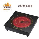 ِ���������ˮ�������ՠt ˮ���P�̿��t ����������